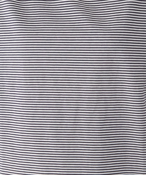 studio CLIP(スタディオクリップ)の「タフコットンアソートロンT(Tシャツ/カットソー・レディース・その他1/その他2/その他3/オフホワイト・MEDIUM/LARGE)」の20枚目の写真