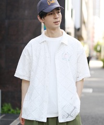 �`�`�J�J(�`�`�J�J)�̓������҂ݔ����V���c�y���j�Z�b�N�X�z(�V���c/�u���E�X)