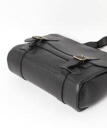 ⭐︎新品・未使用品⭐︎BANANA REPUBLIC MEN’Sメッセンジャーバッグ 2025年最新】Banana Republic メンズ ショルダーバッグの人気