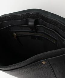 Banana Republic（バナナリパブリック）の「レザー