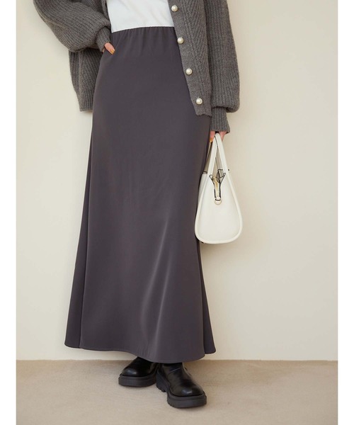 Edit Sheen（エディットシーン）の「パイピングダブルハンドルバッグ（ハンドバッグ・レディース・ベージュ/ホワイト/ピンク/ブルー/ブラック・FREE）」の22枚目の写真