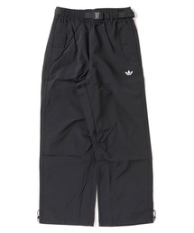 adidas（アディダス）の「アディダス アドベンチャー カーゴ
