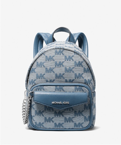 MICHAEL MICHAEL KORS MAISIE 2 IN 1 バックパック ミディアム