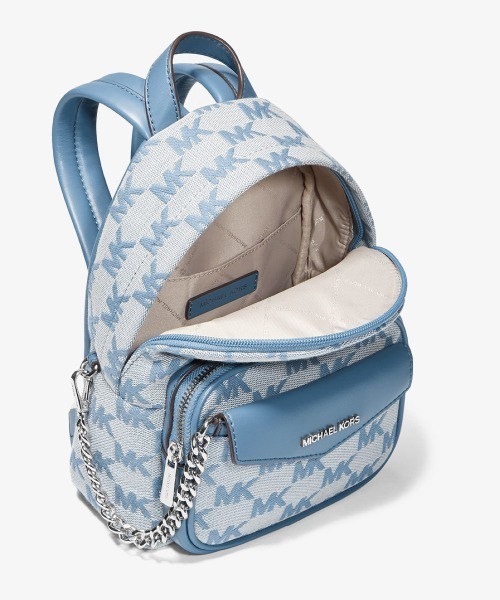 MICHAEL KORS（マイケルコース）の「MAISIE 2 IN 1 バックパック