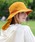 14+iC`vXj́u TVF[hTt@nbg UVinbgjvbCG[