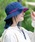 14+iC`vXj́u TVF[hTt@nbg UVinbgjvbu[
