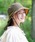 14+iC`vXj́u TVF[hTt@nbg UVinbgjvbO[