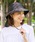 14+iC`vXj́u TVF[hTt@nbg UVinbgjvbubN