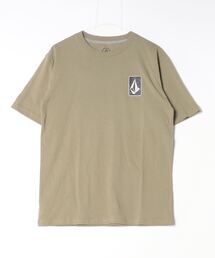 【VOLCOM】SKATE VITALS ORIGINATOR SST