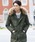 FilomoitB[j́u[Filomo]bYR[gY _ECi[㝛ibYR[gjvbJ[L