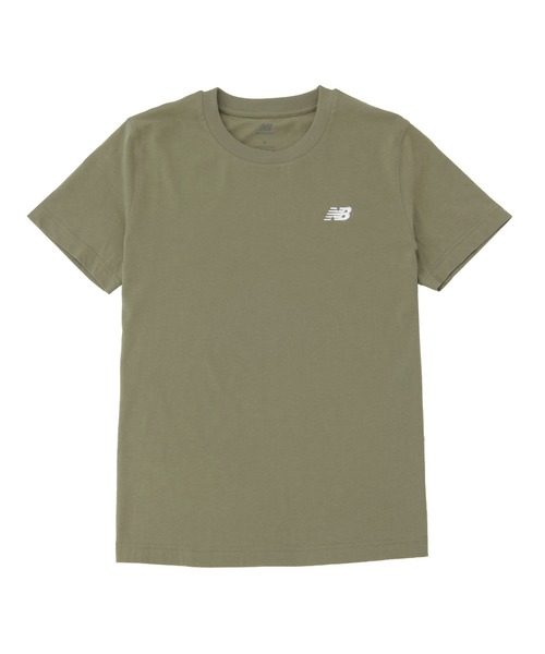 セール】Sport Essentials Small Logo ショートスリーブTシャツ