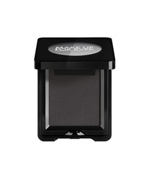 MAKE UP FOR EVER（メイクアップフォーエバー）の「アーティスト シャドウ（アイシャドウ）」