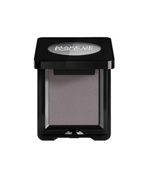 MAKE UP FOR EVER（メイクアップフォーエバー）の「アーティスト シャドウ（アイシャドウ）」