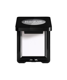 MAKE UP FOR EVER（メイクアップフォーエバー）の「アーティスト シャドウ（アイシャドウ）」