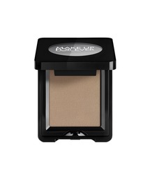MAKE UP FOR EVER（メイクアップフォーエバー）の「アーティスト シャドウ（アイシャドウ）」