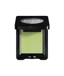 MAKE UP FOR EVER（メイクアップフォーエバー）の「アーティスト シャドウ（アイシャドウ）」