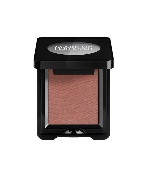 MAKE UP FOR EVER（メイクアップフォーエバー）の「アーティスト シャドウ（アイシャドウ・レディース・120 シマー/130 マット/160 マット/170 マット/220 シマー/300 マット/340 マット/350 マット/500 マット/530 マット/608 マット/610 マット/660 マット/670 マット/720 マット/745 マット/800 マット/910 マット/920 マット/930 マット/950 マット/960 マット/520 シマー/710 シマー/840 シマー/100 マット/200 マット/540 マット/600 マット/650 マット/725 マット/760 マット/850 マット/400 マット/506 マット/640 マット/550 シマー/570 シマー/655 マット・FREE）」の6枚目の写真