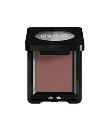 MAKE UP FOR EVER（メイクアップフォーエバー）の「アーティスト シャドウ（アイシャドウ）」