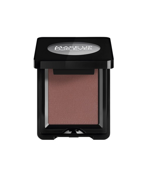 MAKE UP FOR EVER（メイクアップフォーエバー）の「アーティスト シャドウ（アイシャドウ・レディース・120 シマー/130 マット/160 マット/170 マット/220 シマー/300 マット/340 マット/350 マット/500 マット/530 マット/608 マット/610 マット/660 マット/670 マット/720 マット/745 マット/800 マット/910 マット/920 マット/930 マット/950 マット/960 マット/520 シマー/710 シマー/840 シマー/100 マット/200 マット/540 マット/600 マット/650 マット/725 マット/760 マット/850 マット/400 マット/506 マット/640 マット/550 シマー/570 シマー/655 マット・FREE）」の7枚目の写真