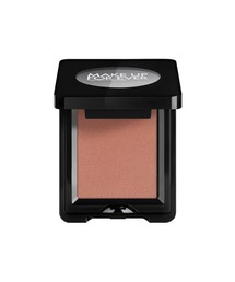 MAKE UP FOR EVER（メイクアップフォーエバー）の「アーティスト シャドウ（アイシャドウ）」