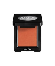 MAKE UP FOR EVER（メイクアップフォーエバー）の「アーティスト シャドウ（アイシャドウ）」