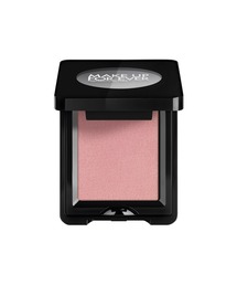 MAKE UP FOR EVER（メイクアップフォーエバー）の「アーティスト シャドウ（アイシャドウ）」