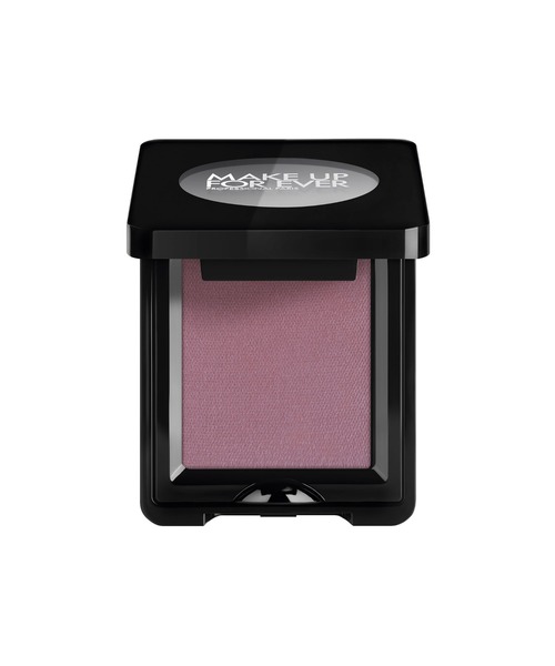 MAKE UP FOR EVER（メイクアップフォーエバー）の「アーティスト シャドウ（アイシャドウ・レディース・120 シマー/130 マット/160 マット/170 マット/220 シマー/300 マット/340 マット/350 マット/500 マット/530 マット/608 マット/610 マット/660 マット/670 マット/720 マット/745 マット/800 マット/910 マット/920 マット/930 マット/950 マット/960 マット/520 シマー/710 シマー/840 シマー/100 マット/200 マット/540 マット/600 マット/650 マット/725 マット/760 マット/850 マット/400 マット/506 マット/640 マット/550 シマー/570 シマー/655 マット・FREE）」の20枚目の写真