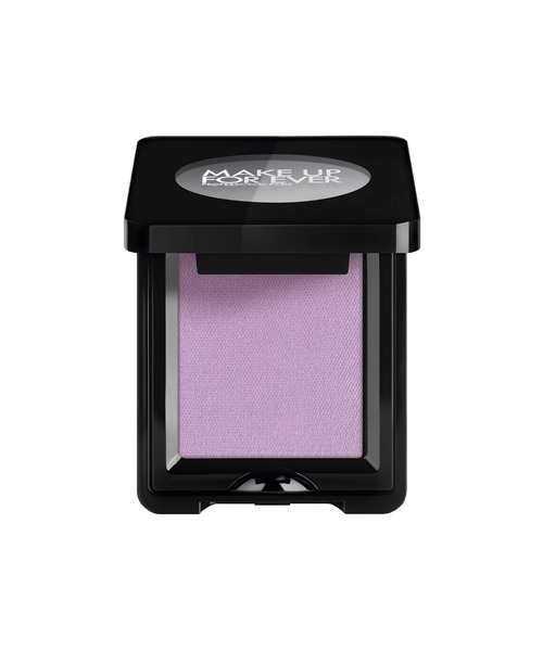 MAKEUP FOREVER アイシャドウパレット 12月新作】アイシャドウパレット全色レビュー | アイメイク9