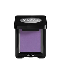 MAKE UP FOR EVER（メイクアップフォーエバー）の「アーティスト シャドウ（アイシャドウ）」