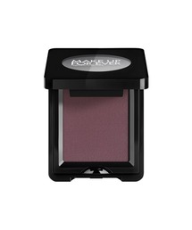 MAKE UP FOR EVER（メイクアップフォーエバー）の「アーティスト シャドウ（アイシャドウ）」