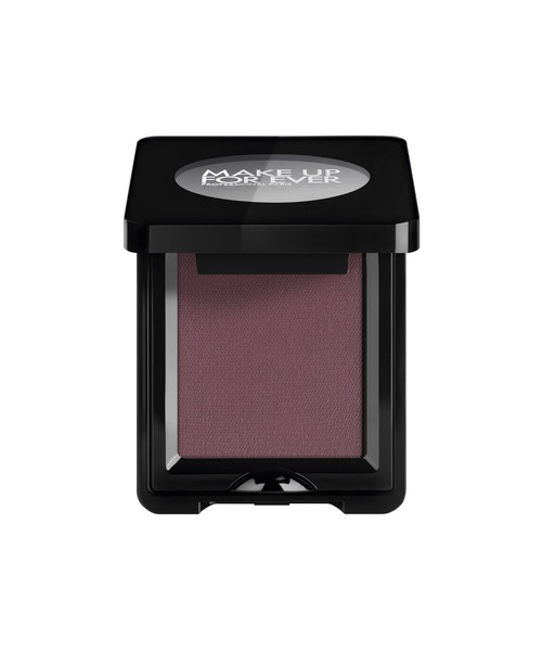 MAKE UP FOR EVER（メイクアップフォーエバー）の「アーティスト シャドウ（アイシャドウ・レディース・120 シマー/130 マット/160 マット/170 マット/220 シマー/300 マット/340 マット/350 マット/500 マット/530 マット/608 マット/610 マット/660 マット/670 マット/720 マット/745 マット/800 マット/910 マット/920 マット/930 マット/950 マット/960 マット/520 シマー/710 シマー/840 シマー/100 マット/200 マット/540 マット/600 マット/650 マット/725 マット/760 マット/850 マット/400 マット/506 マット/640 マット/550 シマー/570 シマー/655 マット・FREE）」の9枚目の写真