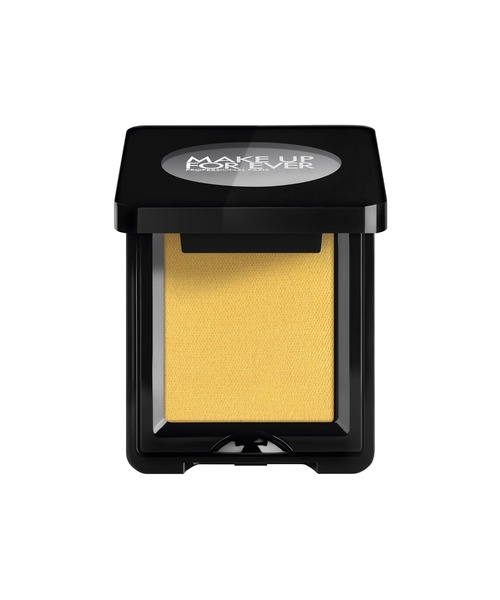 MAKE UP FOR EVER(メイクアップフォーエバー)の「アーティスト シャドウ(アイシャドウ・レディース・120 シマー/130 マット/160 マット/170 マット/220 シマー/300 マット/340 マット/350 マット/500 マット/530 マット/608 マット/610 マット/660 マット/670 マット/720 マット/745 マット/800 マット/910 マット/920 マット/930 マット/950 マット/960 マット/520 シマー/710 シマー/840 シマー/100 マット/200 マット/540 マット/600 マット/650 マット/725 マット/760 マット/850 マット/400 マット/506 マット/640 マット/550 シマー/570 シマー/655 マット・FREE)」の22枚目の写真
