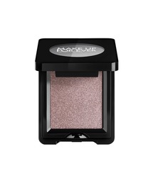 MAKE UP FOR EVER（メイクアップフォーエバー）の「アーティスト シャドウ（アイシャドウ）」