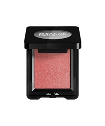 アーティスト ブラッシュ（チーク）｜MAKE UP FOR EVER（メイク