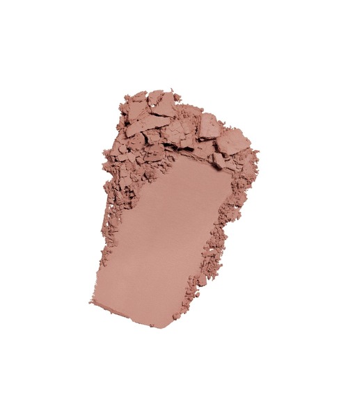 アーティスト シャドウ（アイシャドウ）｜MAKE UP FOR EVER（メイク