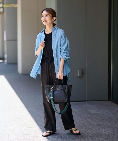 FRAMeWORK（フレームワーク）の「≪追加≫YOUNG&OLSEN/ヤングアンド