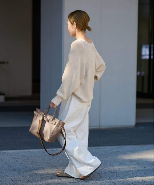 FRAMeWORK（フレームワーク）の「≪追加≫YOUNG&OLSEN/ヤングアンド