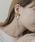 SMELLYiX[j́u^t[O`F[sAXisAXipjjvbS[hn̑