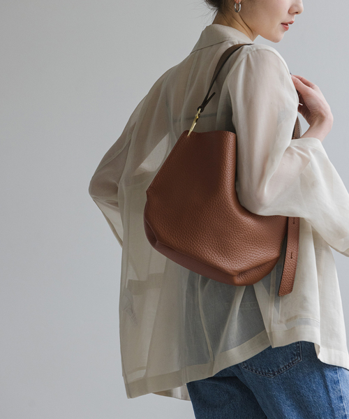 LORISTELLA（ロリステッラ）の「LORISTELLA/ロリステッラ OLIVIA