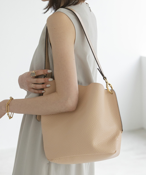 LORISTELLA（ロリステッラ）の「LORISTELLA/ロリステッラ OLIVIA