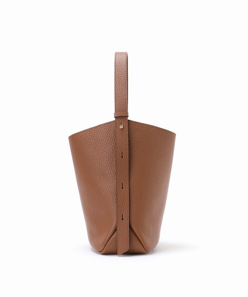 LORISTELLA（ロリステッラ）の「LORISTELLA/ロリステッラ OLIVIA