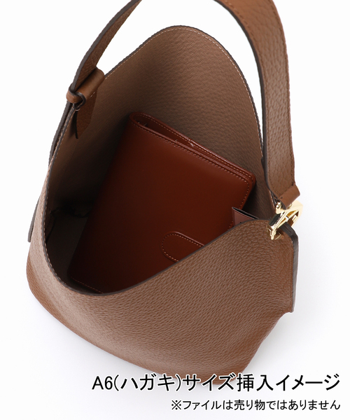 LORISTELLA（ロリステッラ）の「LORISTELLA/ロリステッラ OLIVIA