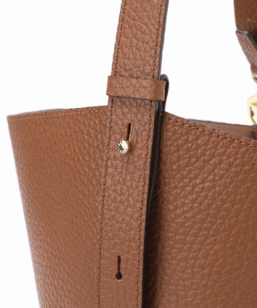 LORISTELLA（ロリステッラ）の「LORISTELLA/ロリステッラ OLIVIA