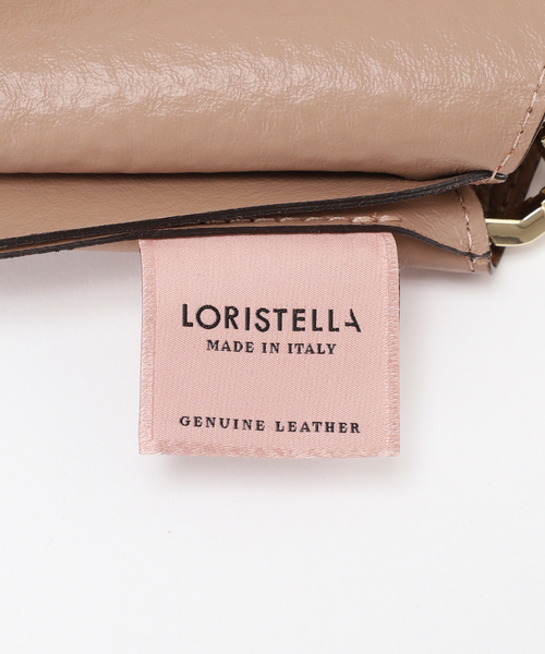 LORISTELLA（ロリステッラ）の「LORISTELLA/ロリステッラ OLIVIA
