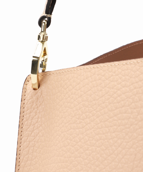 LORISTELLA（ロリステッラ）の「LORISTELLA/ロリステッラ OLIVIA