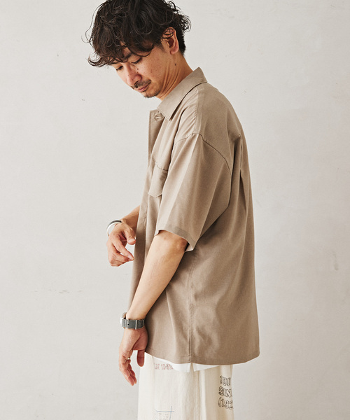 JOURNAL STANDARD relume（ジャーナルスタンダード レリューム