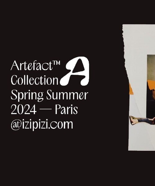 IZIPIZI(イジピジ)の「【IZIPIZI/イジピジ】SUN#C RETRO SQUARE(サングラス・メンズ・ブラウン系その他/ブラック/ブラウン系その他2/チャコールグレー/ブラウン/ベージュ系その他/ゴールド/ライトブルー・FREE)」の22枚目の写真