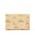 BEAMS JAPANir[X@Wpj́u × BEAMS JAPAN / ʒ xmR hihjvbzCg