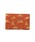 BEAMS JAPANir[X@Wpj́u × BEAMS JAPAN / ʒ xmR hihjvbIW