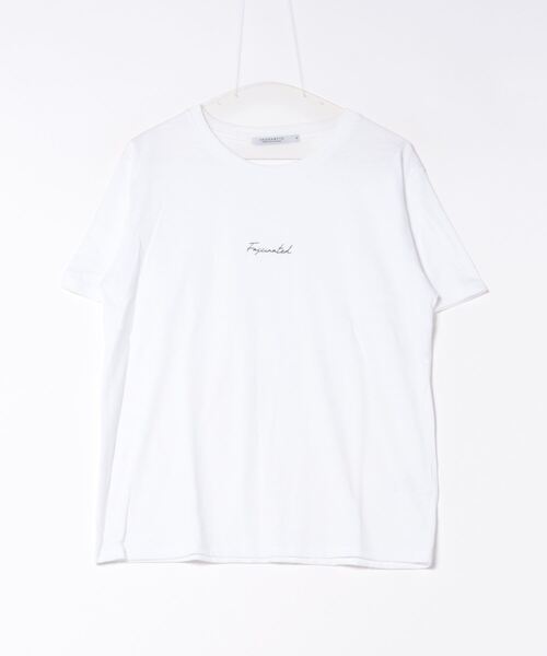 Right-on（ライトオン）の「5分袖 ボレロカーデアンサンブル（アンサンブル・メンズ・ブラック/ライトベージュ・M/L/XL）」の4枚目の写真